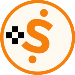 Satoshi BTC Stablecoin