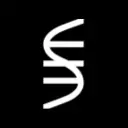 Satoshi Energy