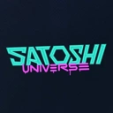 Satoshi Universe