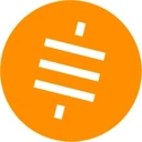 SatoshiChain