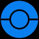 SatoshiPay