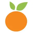 Satsuma Technology Plc