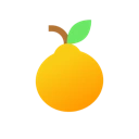 Satsuma