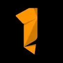 Satu Wallet