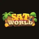 SatWorld