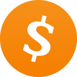 Savings Vault JUSD (Citrea)