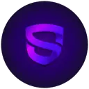 Sayfer