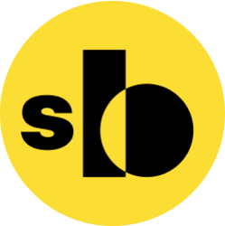 sBOLD by K3 Capital