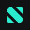 Scalable Capital