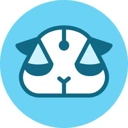 Scale Protocol