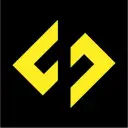 Scaling Labs