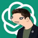 SCAM