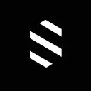 scanworks