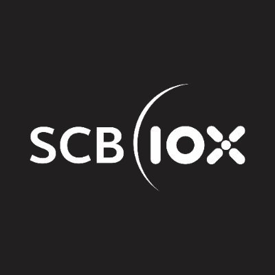 SCB10X