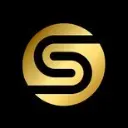 SCEPTRE