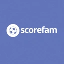 Scorefam