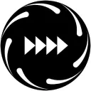 ScorePlay