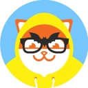 Scout