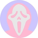 Scream