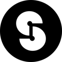Seamless Protocol