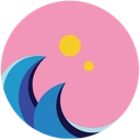 Seascape Network