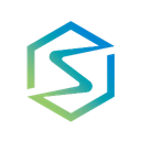 SECBIT Labs