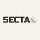 Secta