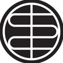 Sector Finance