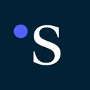 Secured Finance
