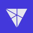 Security Alliance