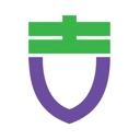 SEED Network