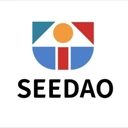 SeeDAO