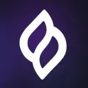 Seedify.fund