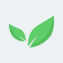 Seedle Finance