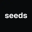 Seeds