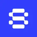 Segment Finance