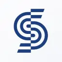 SegMint