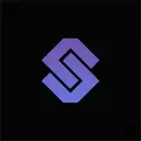 Seicred