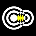 Seismic Finance