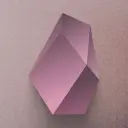 Seismic