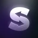 Sellix