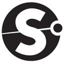 Semiotic Labs