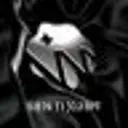 Sentimint