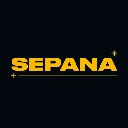 Sepana