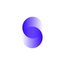 Set Protocol