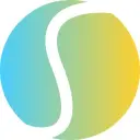 SFT Protocol