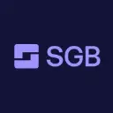 SGB