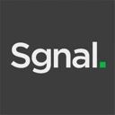Sgnal