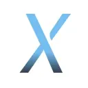 Shade Protocol