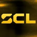 Shadow Combat League